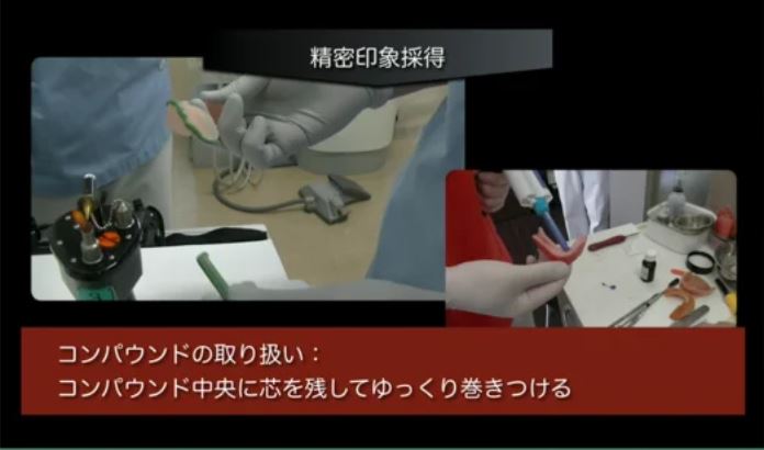 DVD】Doctorbook academyの人気動画が待望のDVD化！ | Doctorbook