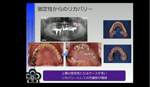 DVD】金澤学先生の動画がDVD化！購入お申し込み受付中！ | Doctorbook academy (ドクターブックアカデミー)