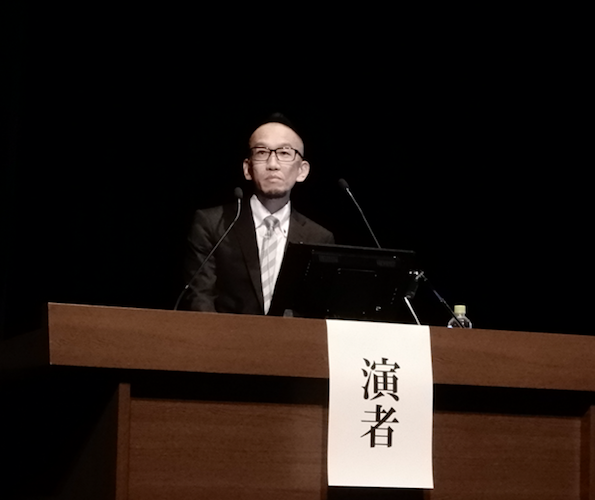 究極のインプラント審美 : 長期症例から学ぶ臨床テクニック　歯科 シエン社 | インプラント